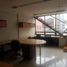 175 m2 Office for rent in Cundinamarca, Bogota, Cundinamarca