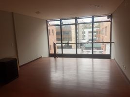 175 m2 Office for rent in Cundinamarca, Bogota, Cundinamarca