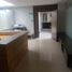 175 m2 Office for rent in Cundinamarca, Bogota, Cundinamarca
