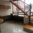 175 m2 Office for rent in Cundinamarca, Bogota, Cundinamarca
