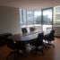 175 m2 Office for rent in Cundinamarca, Bogota, Cundinamarca