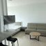 1 Habitación Apartamento en venta en Petaling, Selangor, Damansara, Petaling