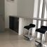 1 chambre Condominium for sale in Petaling, Selangor, Damansara, Petaling