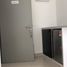 1 chambre Condominium for sale in Petaling, Selangor, Damansara, Petaling