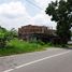  Terreno (Parcela) en venta en Ngaglik, Yogyakarta, Ngaglik, Sleman