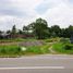  Terreno (Parcela) en venta en Ngaglik, Yogyakarta, Ngaglik, Sleman