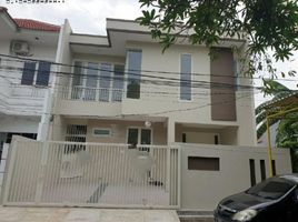 3 Habitación Casa en venta en Tambaksari, East Jawa, Tambaksari