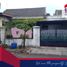 4 Kamar Rumah for sale in Bekasi Selatan, Bekasi, Bekasi Selatan