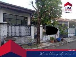 4 Kamar Rumah for sale in Bekasi Selatan, Bekasi, Bekasi Selatan