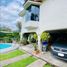 在Morelos出售的3 卧室 别墅, Cuernavaca, Morelos