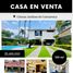 在Morelos出售的3 卧室 别墅, Cuernavaca, Morelos