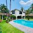 3 Bedroom House for sale in Cuernavaca, Morelos, Cuernavaca, Morelos