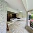 在Morelos出售的3 卧室 别墅, Cuernavaca, Morelos