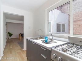 1 Schlafzimmer Appartement zu verkaufen in Miguel Hidalgo, Mexico City, Miguel Hidalgo