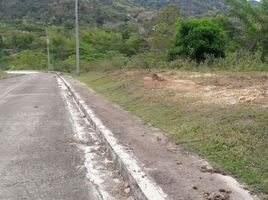  Terreno (Parcela) en venta en Cebu City, Central Visayas, Cebu City, Cebu, Central Visayas, Filipinas