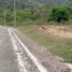  Land for sale in Cebu Central Visayas, Cebu City, Cebu, Central Visayas