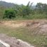  Land for sale in Cebu Central Visayas, Cebu City, Cebu, Central Visayas