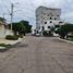  Grundstück zu verkaufen in Culiacan, Sinaloa, Culiacan, Sinaloa