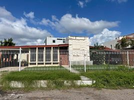  Grundstück zu verkaufen in Culiacan, Sinaloa, Culiacan, Sinaloa