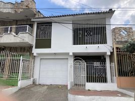 4 chambre Villa for sale in Barranquilla, Atlantico, Barranquilla