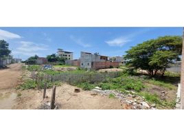  Terreno (Parcela) en venta en Manta, Manabi, Manta, Manta