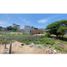  Terreno (Parcela) en venta en Manta, Manabi, Manta, Manta