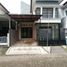 3 Bedroom Villa for sale in Gedangan, Sidoarjo, Gedangan