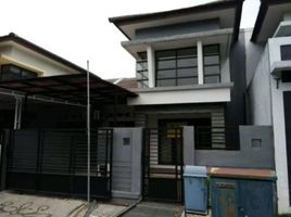 3 Bedroom Villa for sale in Gedangan, Sidoarjo, Gedangan