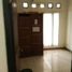 3 Bedroom Villa for sale in Gedangan, Sidoarjo, Gedangan