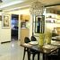 2 Bedroom Condo for sale at Zinnia Towers, Quezon City