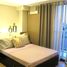 2 Bedroom Condo for sale at Zinnia Towers, Quezon City