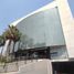 450 m² Office for rent in Atizapan De Zaragoza, Mexico, Atizapan De Zaragoza