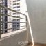 2 Bedroom Apartment for rent in Chile, Puente Alto, Cordillera, Santiago, Chile