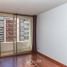2 Bedroom Apartment for rent in Chile, Puente Alto, Cordillera, Santiago, Chile