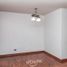 2 Bedroom Apartment for rent in Chile, Puente Alto, Cordillera, Santiago, Chile