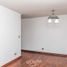 2 Bedroom Apartment for rent in Chile, Puente Alto, Cordillera, Santiago, Chile
