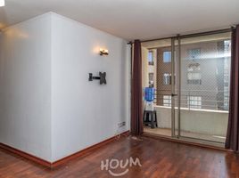 2 Bedroom Apartment for rent in Chile, Puente Alto, Cordillera, Santiago, Chile