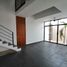 3 Schlafzimmer Villa zu verkaufen in Merida, Yucatan, Merida