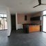 3 Schlafzimmer Villa zu verkaufen in Merida, Yucatan, Merida