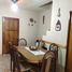 Maison 3 chambre à vendre à La Costa, Buenos Aires, La Costa