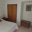 Maison 3 chambre à vendre à La Costa, Buenos Aires, La Costa