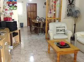 Maison 3 chambre à vendre à La Costa, Buenos Aires, La Costa