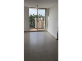 3 Bedroom Apartment for sale in Bare Foot Park (Parque de los Pies Descalzos), Medellin, Medellin