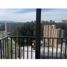 3 Bedroom Apartment for sale in Bare Foot Park (Parque de los Pies Descalzos), Medellin, Medellin