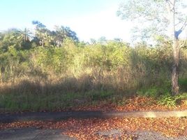  Land for sale in Liloan, Cebu, Liloan