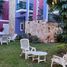 2 Bedroom Villa for rent in Merida, Yucatan, Merida