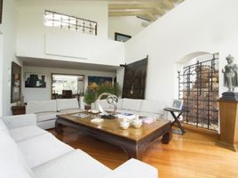 4 Bedroom Apartment for sale in Bogota, Cundinamarca, Bogota