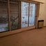 2 Schlafzimmer Wohnung zu verkaufen in Lanus, Buenos Aires, Lanus