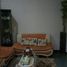 4 Schlafzimmer Villa zu verkaufen in Tandes, East Jawa, Tandes