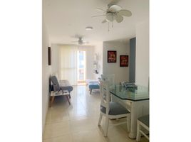 3 Habitación Apartamento en venta en Jamundi, Valle Del Cauca, Jamundi